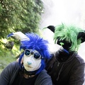 Lake Side Furs 2023 508