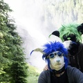 Lake Side Furs 2023 512