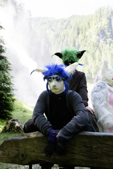 Lake Side Furs 2023 513