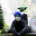 Lake Side Furs 2023 513