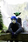 Lake Side Furs 2023 513