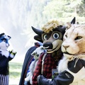 Lake Side Furs 2023 519