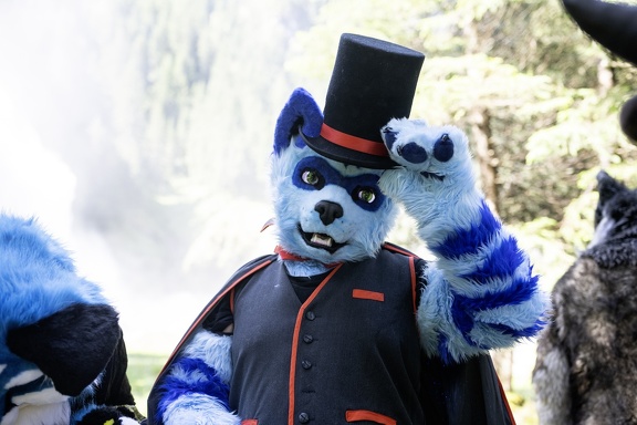 Lake Side Furs 2023 524