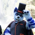 Lake Side Furs 2023 524