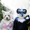 Lake Side Furs 2023 529