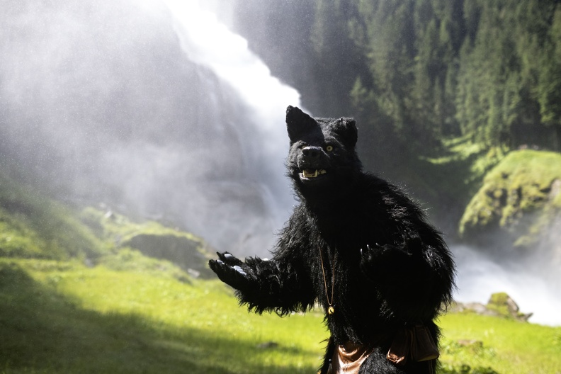 Lake Side Furs 2023 539