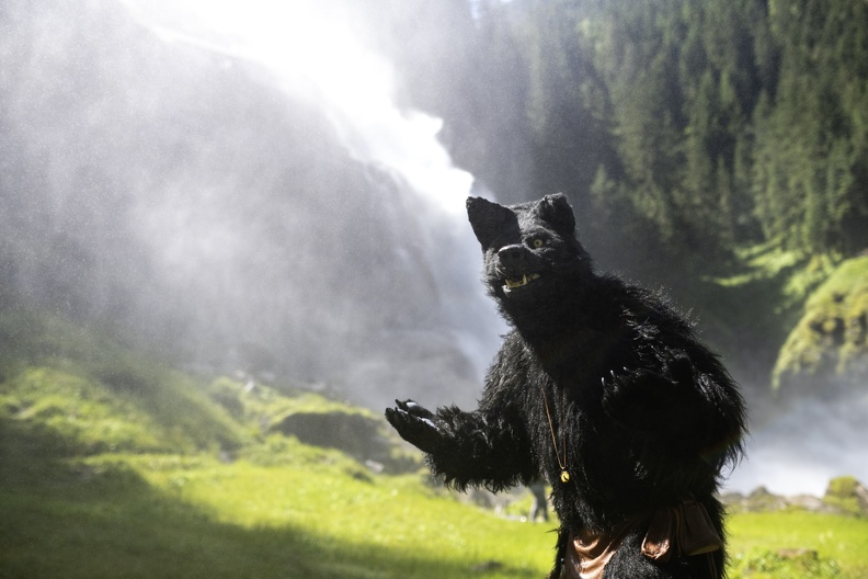 Lake Side Furs 2023 543