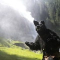 Lake Side Furs 2023 543