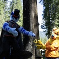 Lake Side Furs 2023 545
