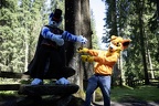 Lake Side Furs 2023 547