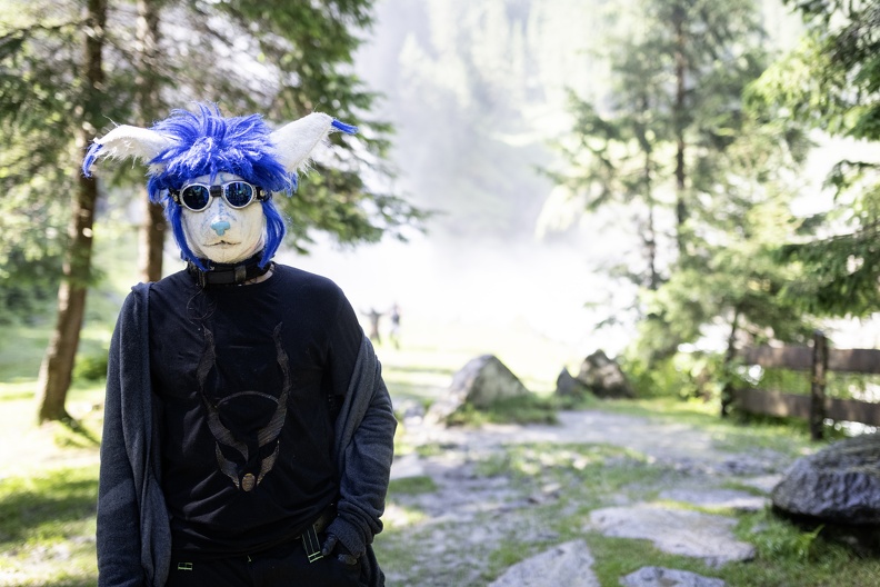 Lake Side Furs 2023 552