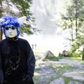 Lake Side Furs 2023 552