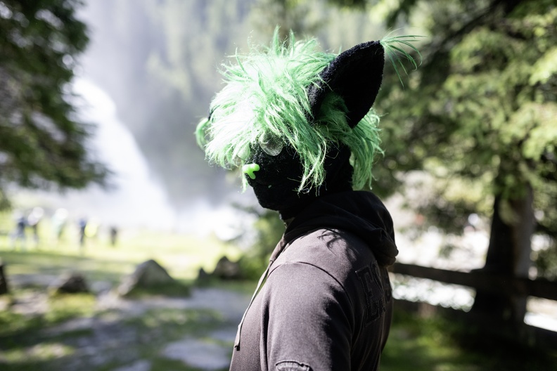 Lake Side Furs 2023 554