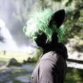 Lake Side Furs 2023 554