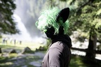 Lake Side Furs 2023 554