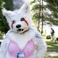 Lake Side Furs 2023 557