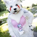 Lake Side Furs 2023 559