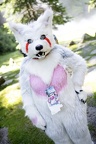 Lake Side Furs 2023 559