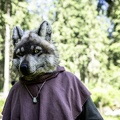 Lake Side Furs 2023 567