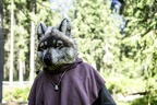 Lake Side Furs 2023 567