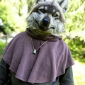 Lake Side Furs 2023 569
