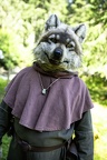 Lake Side Furs 2023 569