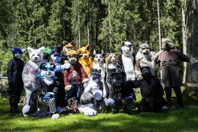 Lake Side Furs 2023 580