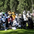 Lake Side Furs 2023 580