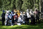 Lake Side Furs 2023 580