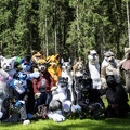 Lake Side Furs 2023 584