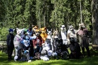Lake Side Furs 2023 584