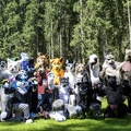 Lake Side Furs 2023 593