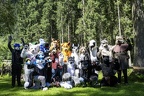 Lake Side Furs 2023 593