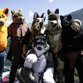 Lake Side Furs 2023 1061