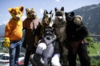 Lake Side Furs 2023 1061