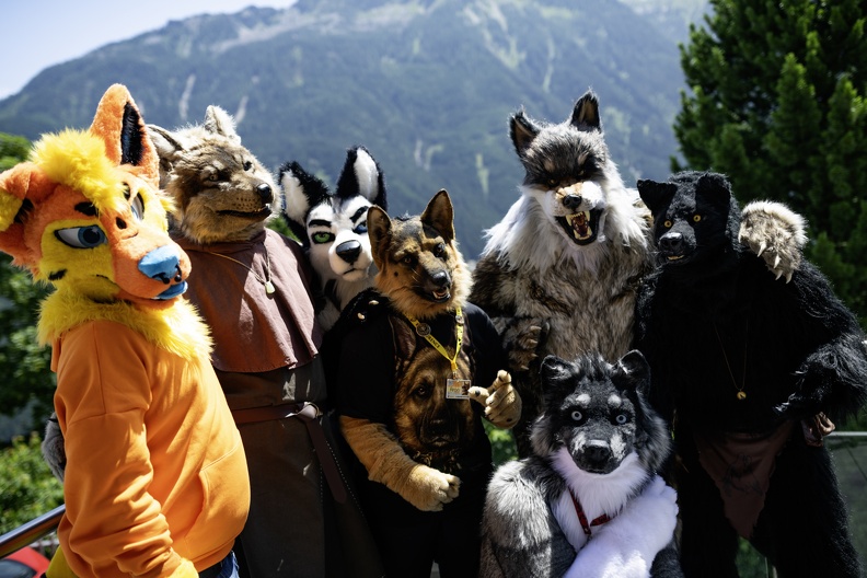 Lake Side Furs 2023 1065