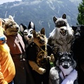 Lake Side Furs 2023 1065