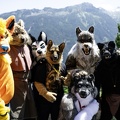 Lake Side Furs 2023 1071