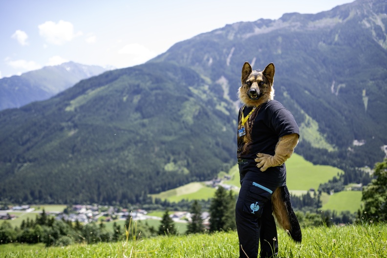 Lake Side Furs 2023 938