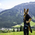 Lake Side Furs 2023 938