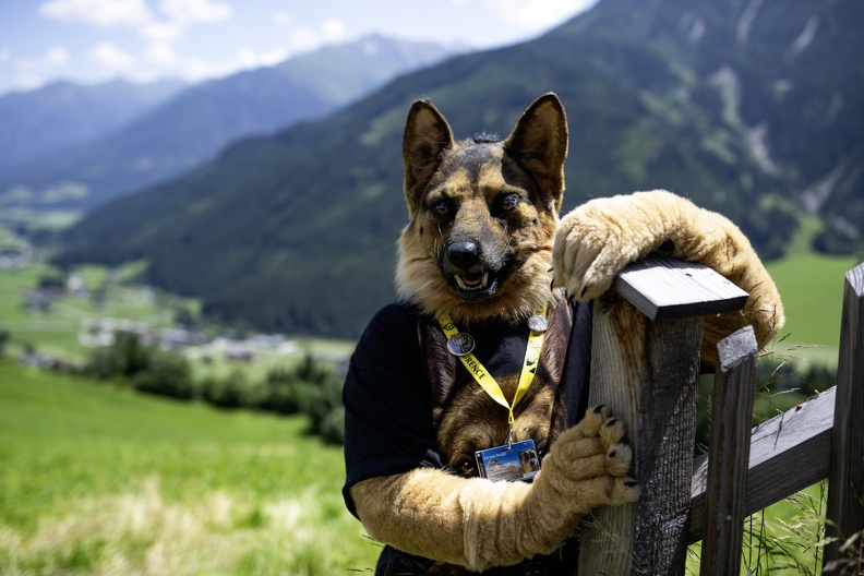 Lake Side Furs 2023 962