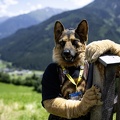 Lake Side Furs 2023 962