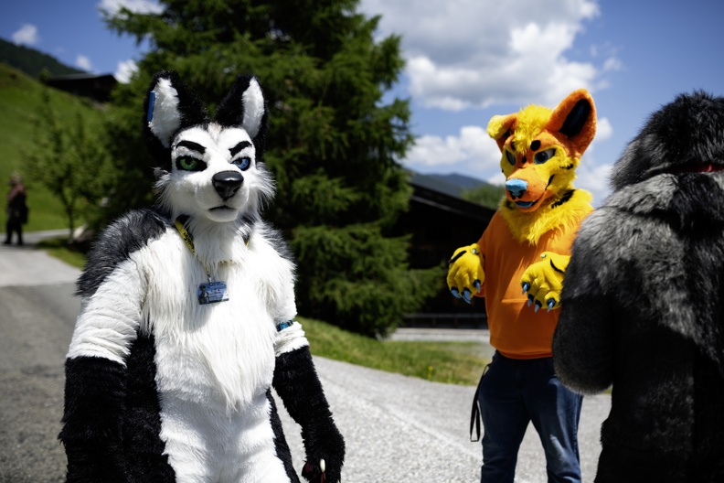 Lake Side Furs 2023 965
