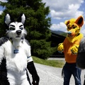Lake Side Furs 2023 965