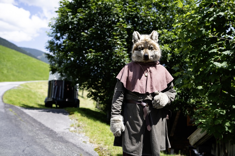 Lake Side Furs 2023 966