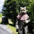 Lake Side Furs 2023 966
