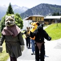 Lake Side Furs 2023 969