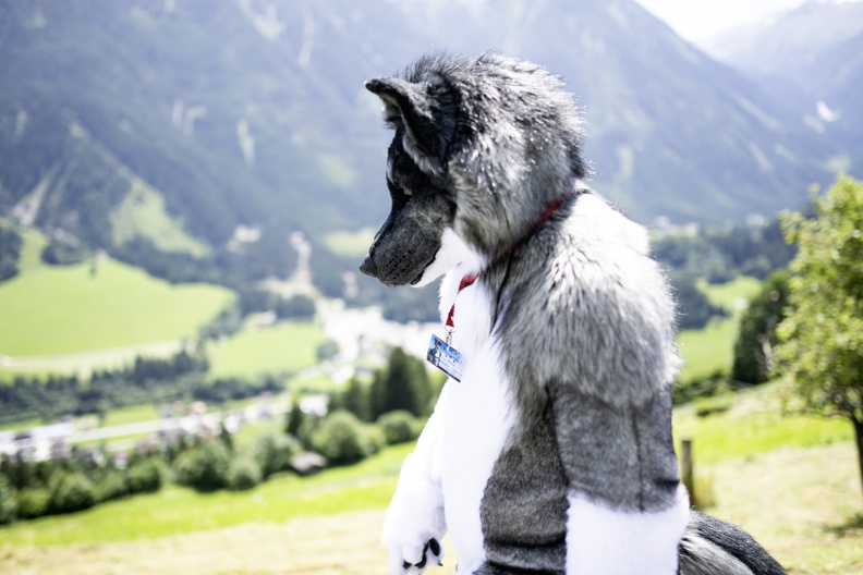 Lake Side Furs 2023 971