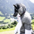 Lake Side Furs 2023 971