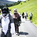 Lake Side Furs 2023 973